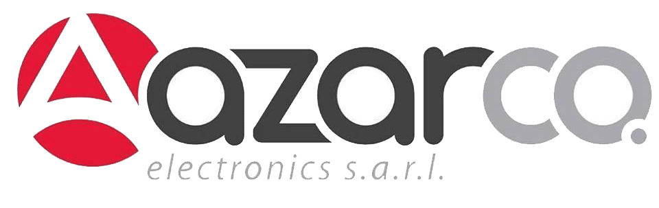 Azarco