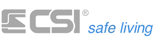 CSI
