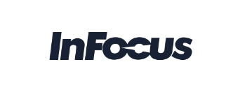 InFocus