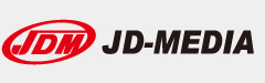 JD-Media
