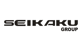 Seikaku Group
