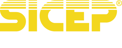 SICEP