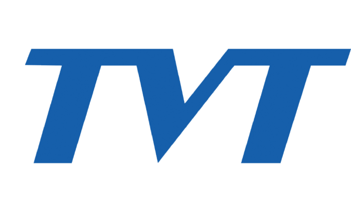 TVT