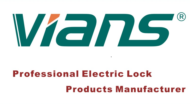 Vians