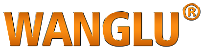Wanglu