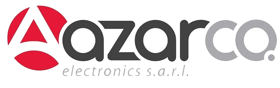 Azarco Electronics